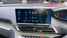 Peugeot 3008 1.2 PureTech GT Premium 5dr EAT8 Petrol Estate